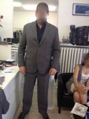 gas-and-chris-couture-costume-sur-mesure-2012-2014 - 121.jpg